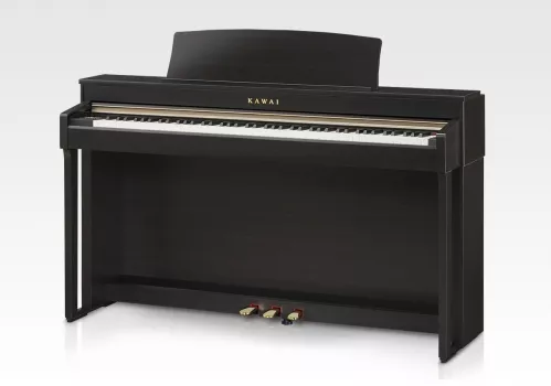 Kawai CN 37 R pianino cyfrowe, kolor palisander Kawai CN 37 R pianino cyfrowe, kolor palisander