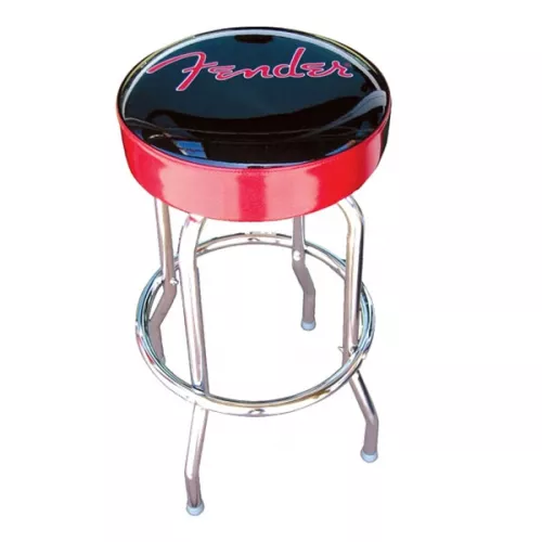 Fender 24″ Barstool stołek Fender 24″ Barstool stołek