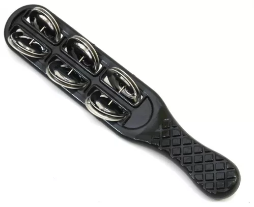 Stagg JSK-6BK Jingle Stagg JSK-6BK Jingle