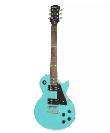Epiphone Les Paul Studio TQ gitara elektryczna Epiphone Les Paul Studio TQ gitara elektryczna