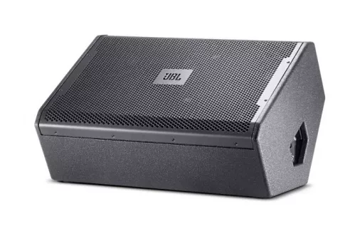 JBL VRX 915 M kolumna / monitor odsłuchowy pasywny JBL VRX 915 M kolumna / monitor odsłuchowy pasywny