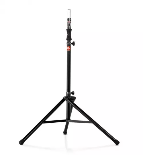 JBL TRIPOD GA statyw trójnożny wysoki gazowy do STX, PRX, EON i VRX JBL TRIPOD GA statyw trójnożny wysoki gazowy do STX, PRX, EON i VRX