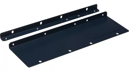 Soundcraft 5065069 uchwyt montażowy do racka 19″ dla Signature 10 Soundcraft 5065069 uchwyt montażowy do racka 19″ dla Signature 10
