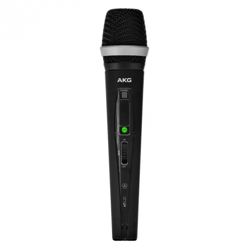 AKG HT 420 U2 nadajnik AKG HT 420 U2 nadajnik