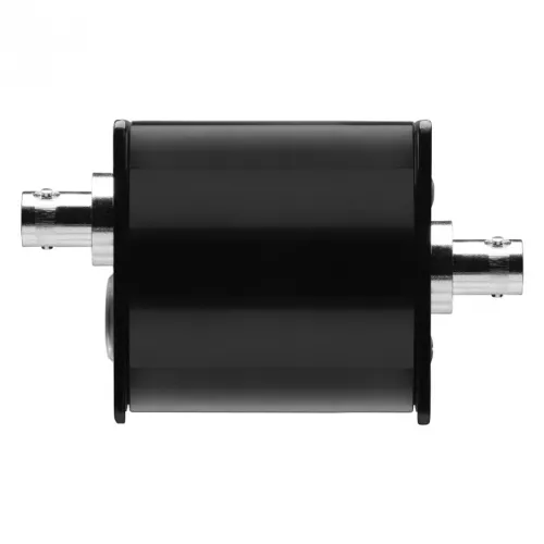 JBL AB-4000/EW/BNC wzmacniacz (booster) antenowy, złącze BNC, zasilany z PS4000 lub z AC12 JBL AB-4000/EW/BNC wzmacniacz (booster) antenowy, złącze BNC, zasilany z PS4000 lub z AC12