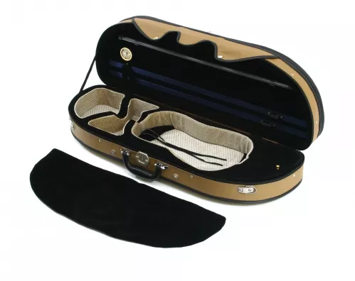 Dowina CVN2006 futerał na skrzypce Dowina CVN2006 futerał na skrzypce