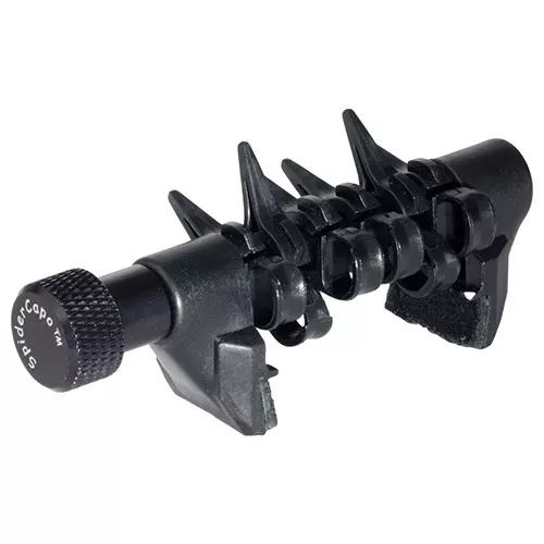 D′Andrea Spider Capo Standard kapodaster do gitary D′Andrea Spider Capo Standard kapodaster do gitary