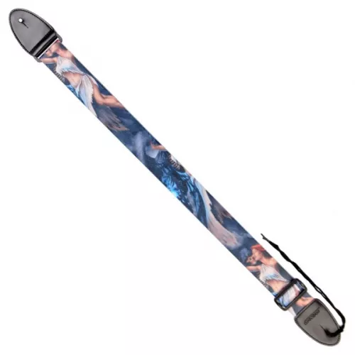 Canto WT006 pasek gitarowy Canto WT006 pasek gitarowy