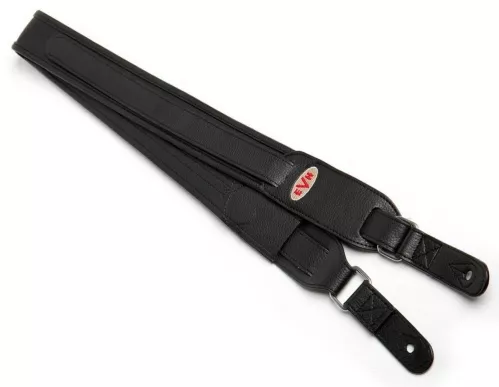 EVH Premium Strap - 42″ pasek EVH Premium Strap - 42″ pasek