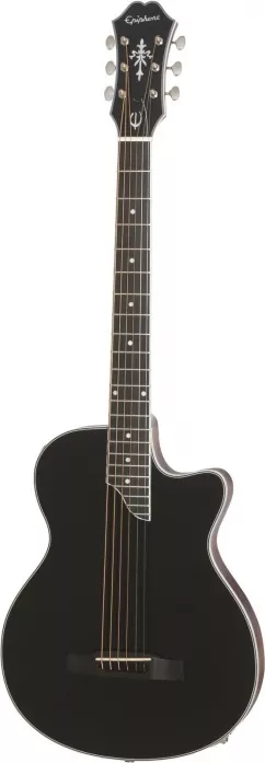 Epiphone SST Coupe EB gitara elektroakustyczna Epiphone SST Coupe EB gitara elektroakustyczna