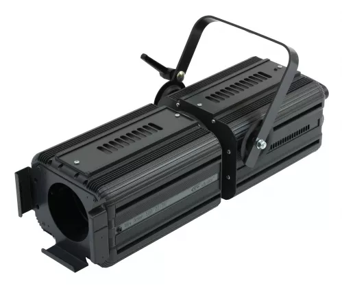 Ultralite ULACC2N Mini Action 500 - 22/35° GY9,5 Ultralite ULACC2N Mini Action 500 - 22/35° GY9,5