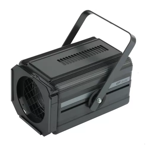 Ultralite ULQ10FRN Quadro 1000 reflektor Ultralite ULQ10FRN Quadro 1000 reflektor