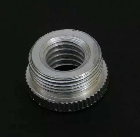 Akmuz RED redukcja uchwytu mikrofonowego Akmuz RED redukcja uchwytu mikrofonowego