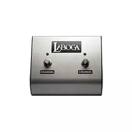 Laboga FootSwitch Beast Channel/Crunch Laboga FootSwitch Beast Channel/Crunch