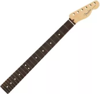 Fender American Professional Telecaster Neck, 22 Narrow Tall Frets, 9.5″ Radius, Rosewood gitara elektryczna Fender American Professional Telecaster Neck, 22 Narrow Tall Frets, 9.5″ Radius, Rosewood gitara elektryczna