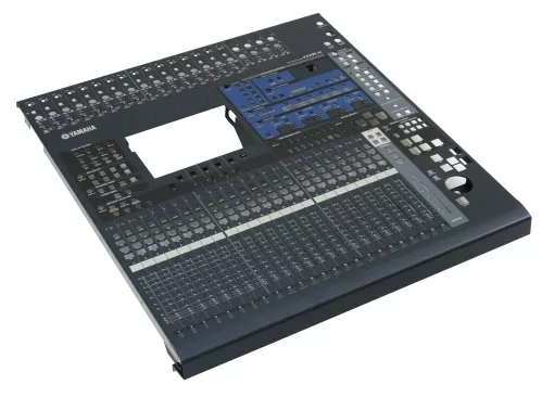 Yamaha WE244201 control panel 02R96 Yamaha WE244201 control panel 02R96