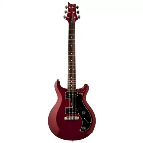 PRS S2 Mira Vintage Cherry gitara elektryczna PRS S2 Mira Vintage Cherry gitara elektryczna