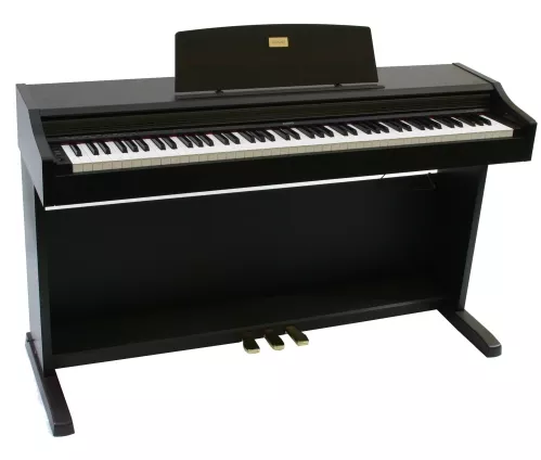 Casio AP-33 pianino elektroniczne - cena, opinie | Sklep Muzyczny.pl