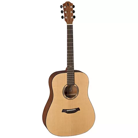 Baton Rouge AR11C/D-W gitara akustyczna Baton Rouge AR11C/D-W gitara akustyczna