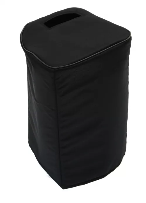 Ewpol pokrowiec na kolumnę Stagepas 300 (1 szt.) Ewpol pokrowiec na kolumnę Stagepas 300 (1 szt.)