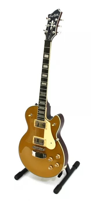 Hagstrom SWE GOT gitara elektryczna Hagstrom SWE GOT gitara elektryczna