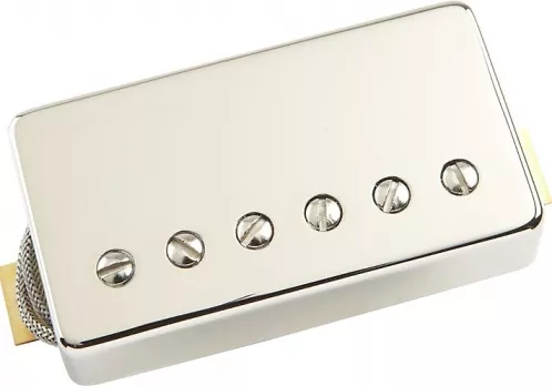 PRS ACC-3012 Dragon II Treble Nickel przetwornik PRS ACC-3012 Dragon II Treble Nickel przetwornik