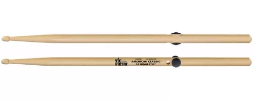 Hingestix 5B pałki do ćwiczeń Hingestix 5B pałki do ćwiczeń