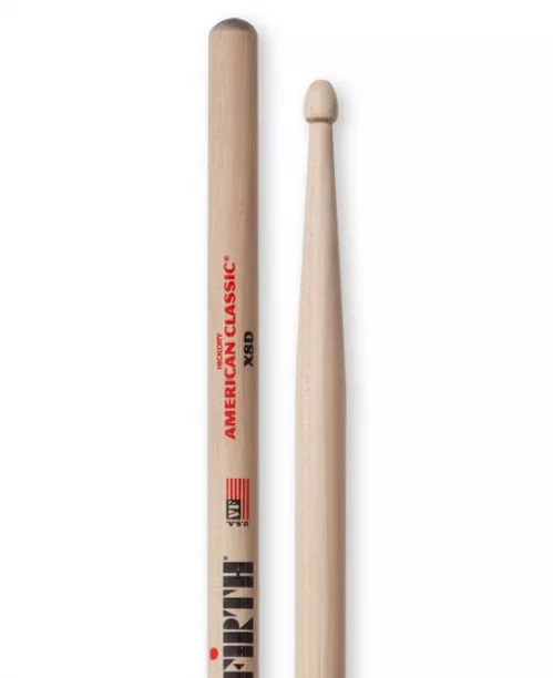 Vic Firth X8D pałki perkusyjne Vic Firth X8D pałki perkusyjne