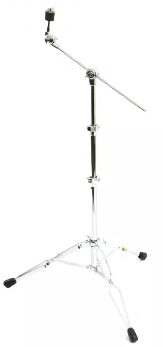 Ludwig L336MBS statyw łamany Ludwig L336MBS statyw łamany