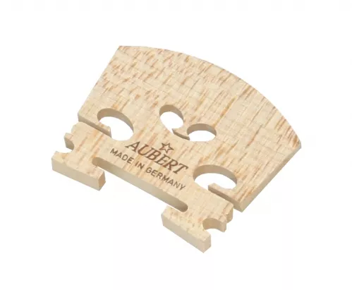 AN Podstawek skrzypcowy 4/4 ″Aubert*″ (Germany) AN Podstawek skrzypcowy 4/4 ″Aubert*″ (Germany)