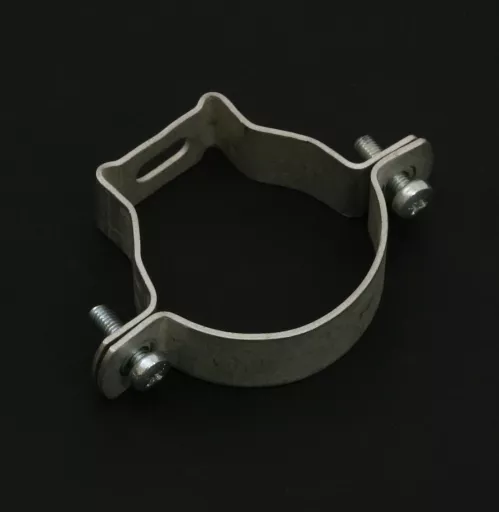 AN PL cybant AN PL cybant