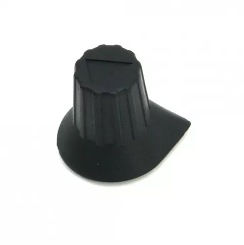 Yamaha VU540400 gałka potencjometra CS1X Yamaha VU540400 gałka potencjometra CS1X