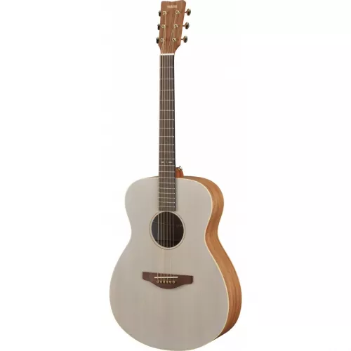 Yamaha Storia I gitara elektroakustyczna, natural Yamaha Storia I gitara elektroakustyczna, natural
