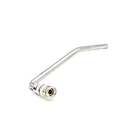 Floyd Rose Vibrato Arm chrome ramię tremolo Floyd Rose Vibrato Arm chrome ramię tremolo