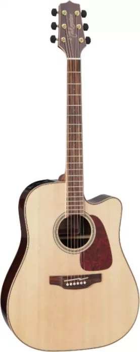 Takamine GD93CE-NAT gitara elektroakustyczna natural Takamine GD93CE-NAT gitara elektroakustyczna natural