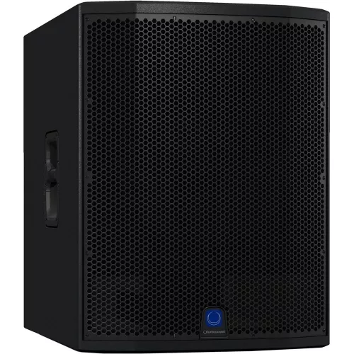 Turbosound TSP 118B-AN subwoofer aktywny 18″ 3000W Turbosound TSP 118B-AN subwoofer aktywny 18″ 3000W