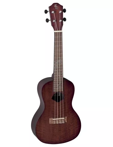 Baton Rouge V4 C venus ukulele koncertowe Baton Rouge V4 C venus ukulele koncertowe