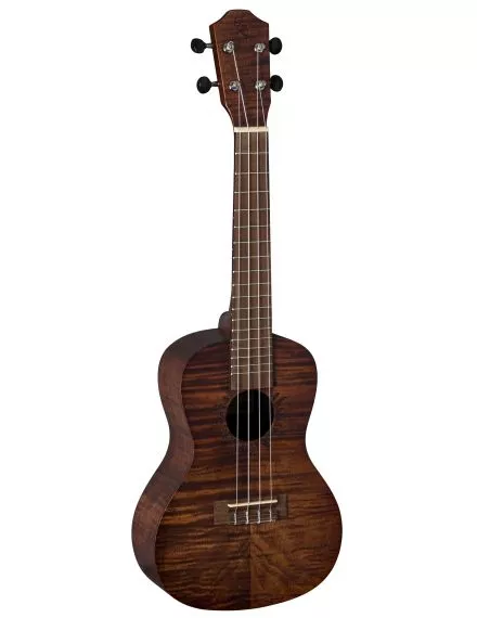 Baton Rouge V4 T sun ukulele tenorowe Baton Rouge V4 T sun ukulele tenorowe
