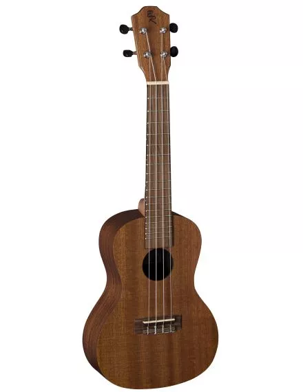 Baton Rouge V1T natural ukulele tenorowe Baton Rouge V1T natural ukulele tenorowe