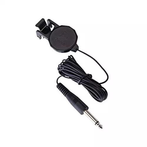 CHERUB WCP 60G przetwornik do gitary akustycznej CHERUB WCP 60G przetwornik do gitary akustycznej