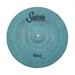 SOULTONE VOSP CRS18 talerz perkusyjny crash 18″ SOULTONE VOSP CRS18 talerz perkusyjny crash 18″