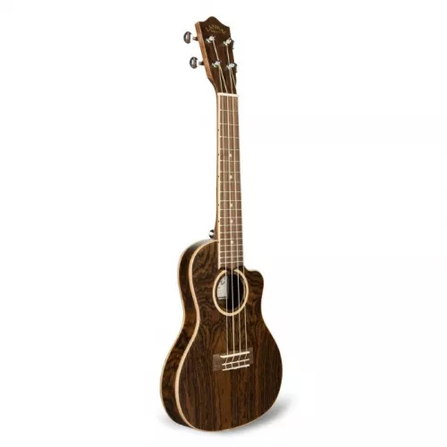 LANIKAI FB CETC ukulele koncertowe LANIKAI FB CETC ukulele koncertowe