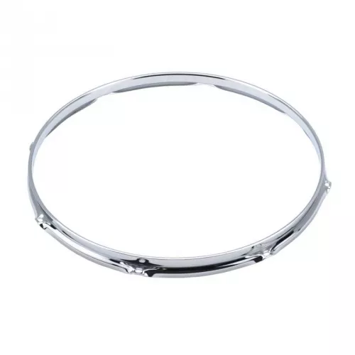 Gibraltar SC-1608TT obręcz 16″ 8 otworów Gibraltar SC-1608TT obręcz 16″ 8 otworów