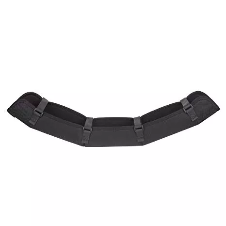 Neotech 5101232 Cradle Pad ochraniacz do suzafonu Neotech 5101232 Cradle Pad ochraniacz do suzafonu