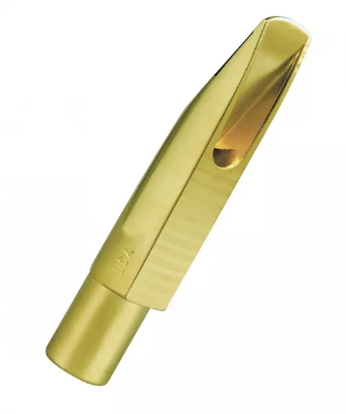 Bari Gold Tenor ustnik do saksofonu tenorowego Bari Gold Tenor ustnik do saksofonu tenorowego