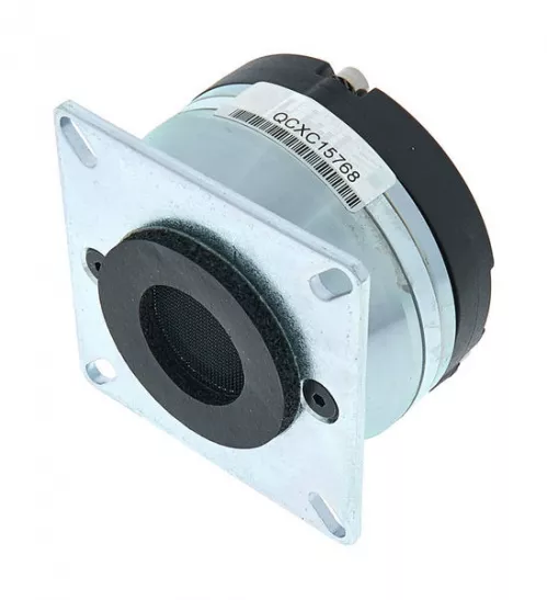 RCF ND1411-M zestaw naprawczy RCF ND1411-M zestaw naprawczy