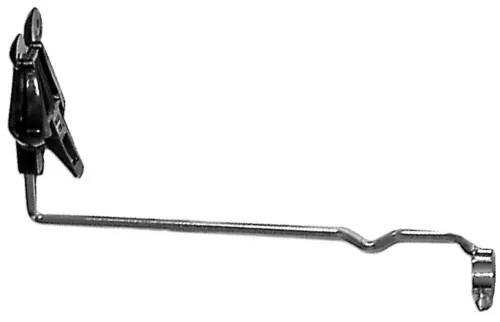 Plasti-Lyres (730616) Uchwyt - marszówka Puzon 577 Plasti-Lyres (730616) Uchwyt - marszówka Puzon 577