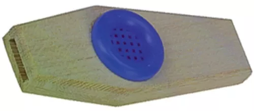 GEWA (700506) Kazoo drewniane GEWA (700506) Kazoo drewniane