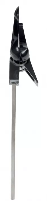 Plasti-Lyres (730626) Uchwyt - marszówka Baryton/ Tuba/ Suzafon 5716 Plasti-Lyres (730626) Uchwyt - marszówka Baryton/ Tuba/ Suzafon 5716