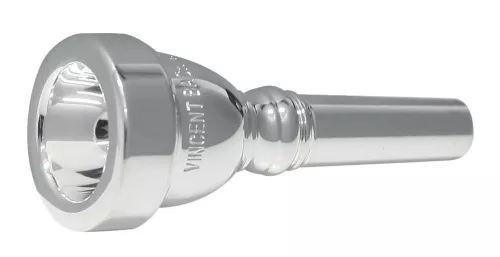 Bach (712404) Ustnik do rogu altowego Standard Seria A337 6 Bach (712404) Ustnik do rogu altowego Standard Seria A337 6